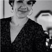 Cours de soutien pour le primaire